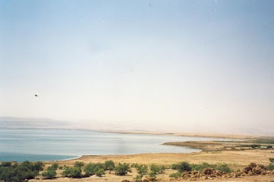 Photos of Break Abadi