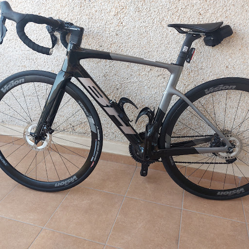 De Belmabicis - Thumbnail
