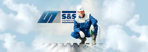 S&S Coperture S.r.l.