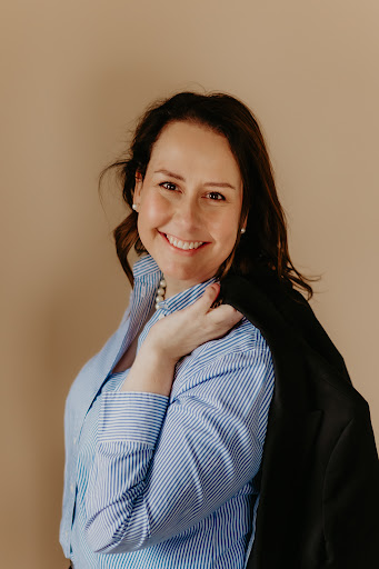 Jill Elliott for District Judge - Thumbnail