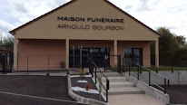 Pompes Funèbres ARNOULD BOURBON - Le Choix Funéraire à Mattaincourt