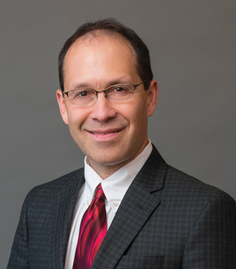 Citrus Cardiology Consultants Pllc Dr Javier M Gonzalez Md