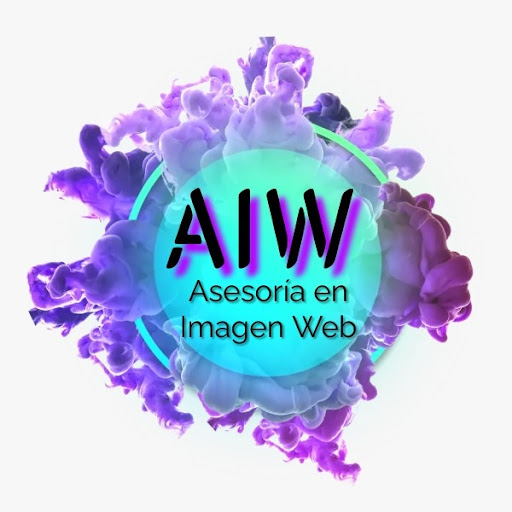 Asesoria e Imagen WEB