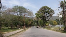 Saidpur Park islamabad