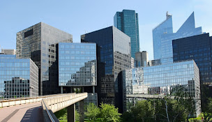 Photo n°3 de DIAGTIS - Diagnostics Immobiliers à Courbevoie (Expert immobilier)