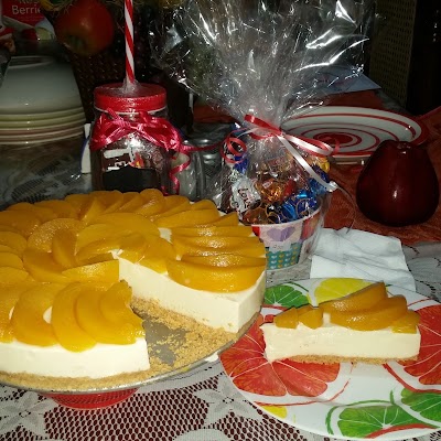 Photos of Mi Dulce Casita