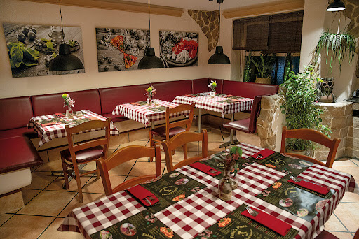 site_photo2