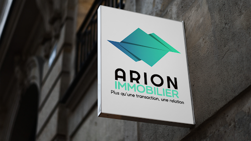 Cabinet Arion Immobilier - Agence Immobilière - Vente, Location et Gestion Immobilière à Bagnolet - (Ex: Agence De La Place)