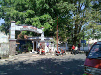 Foto SMKN  1 Cianjur, Kabupaten Cianjur