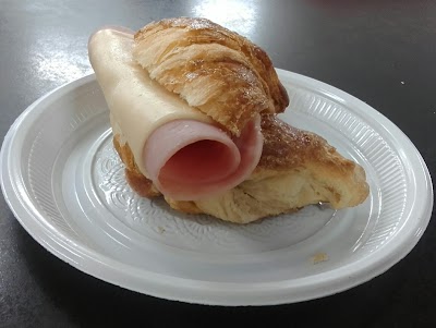 Photos of STOP'N GO COFFEE - UTEPSA