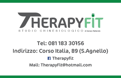 TherapyFit - Thumbnail
