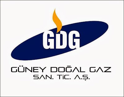 Photos of G&uuml;ney Doğal Gaz