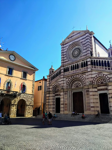 Sara Assicurazioni - Agenzia di Grosseto