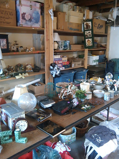 Kissack Co - Thumbnail