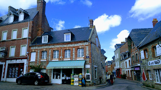 Cabinet SOUDEY - Thumbnail
