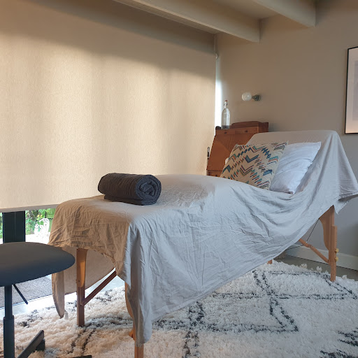 Melody Milly Holistic Therapies