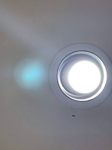 Stella Electric LLC - Thumbnail