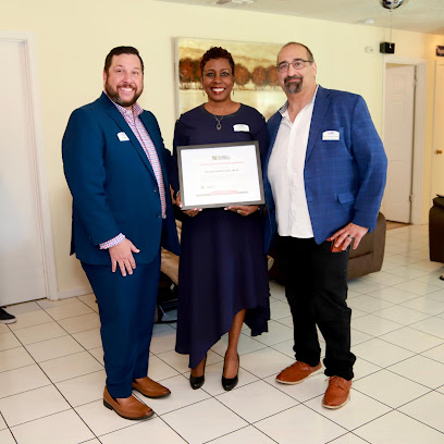 Arrows Senior Care by Majestic Residences