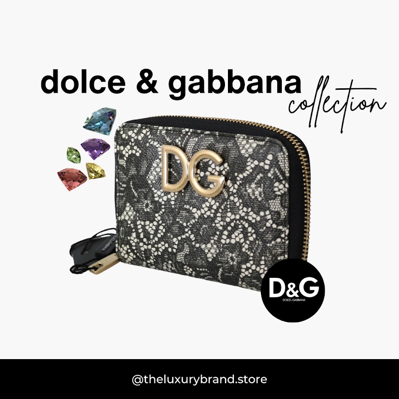 The Luxury Brand Store photo 3