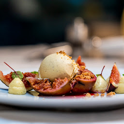 Photo n°40 de La Pommeraie | Restaurant à bernay | Traiteur | Mariage | Séminaire | Anniversaire | Cérémonie à Treis-Sants-en-Ouche (Lieu de mariage)