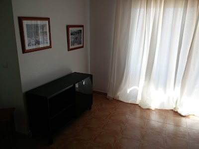Photos of Apartamentos El Cal&oacute;n