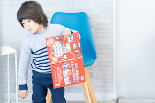 Photo n°6 de Centre Dentaire Pessac Dentelia - Dentiste Pessac à Pessac (Service de blanchiment des dents)