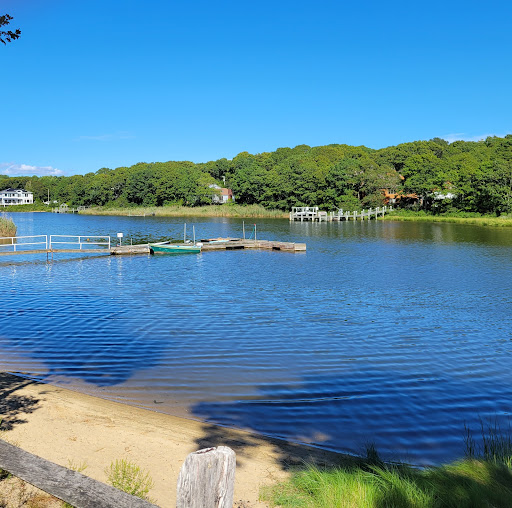 Green Harbor Waterfront Lodging - Thumbnail