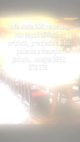 Humno Košice - múzeum/akcie/bar