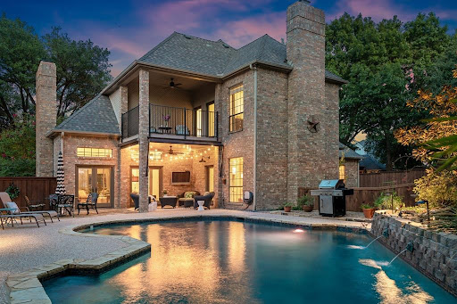 Todd Milligan REALTOR - Thumbnail