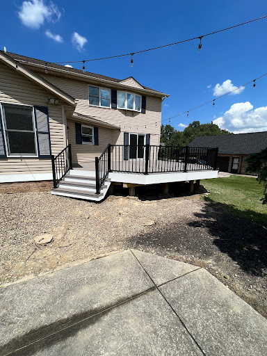 Broadside Construction LLC Gallery - United States