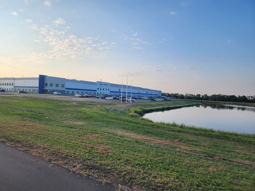 Pratt Industries Corrugating Division - Thumbnail