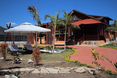 lodging