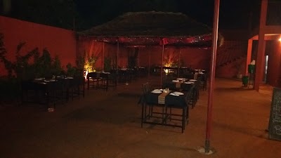 Photos of Restaurant A La Braise