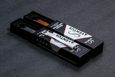 Photo of Aventus8