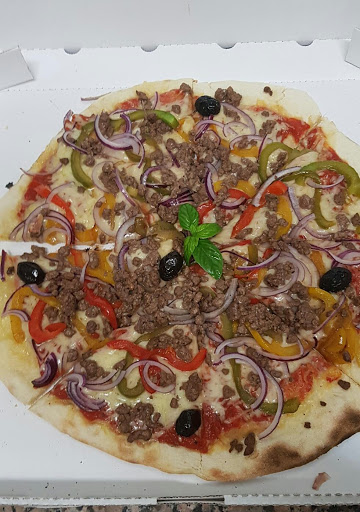 Photo 1 - Ô suprême Miam