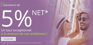 Photo n°4 de Investir Sur Mesure à Chalmette (Consultant immobilier)