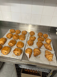 Photo n°9 de Boulangerie de Margnolles à Caluire-et-Cuire (Boulangerie)