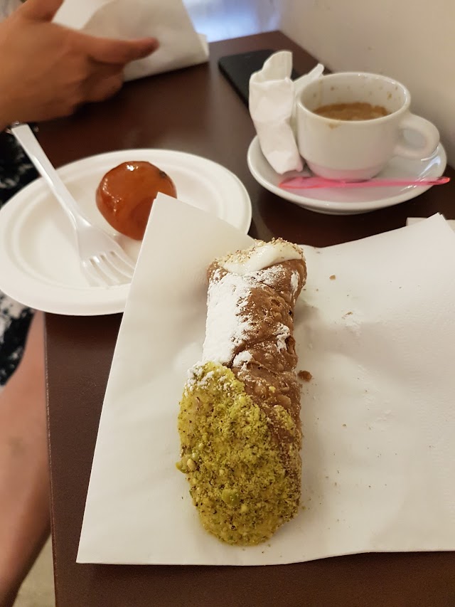Arà è Sicilia