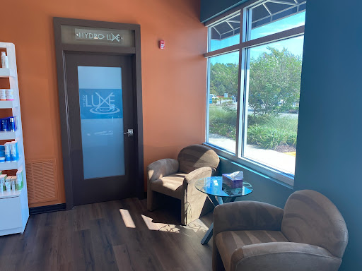 MassageLuXe Farmington - Thumbnail