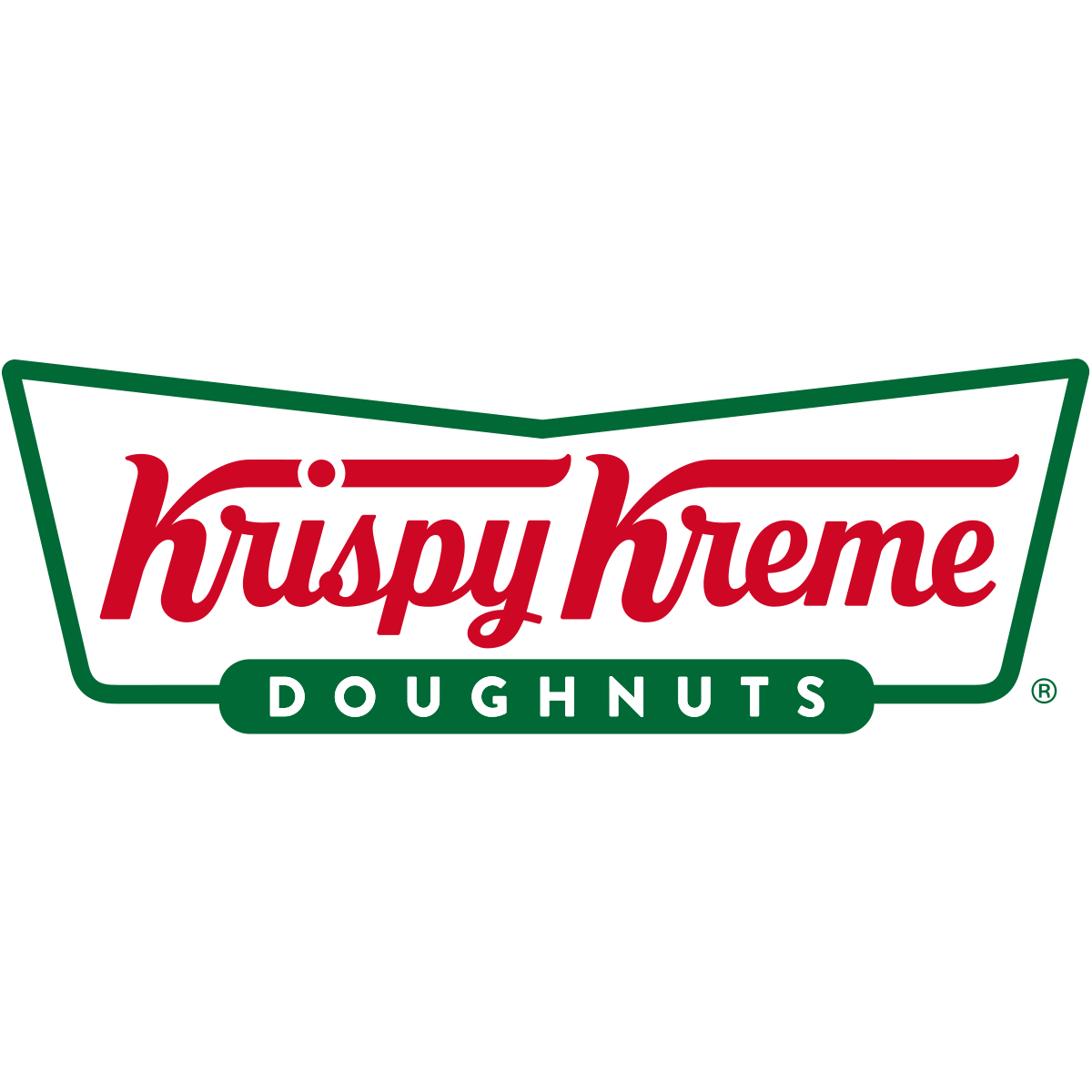 Krispy Kreme — photo 1