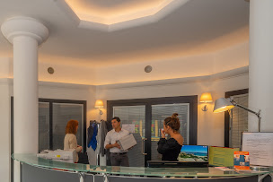 Photo n°29 de Agence GIOTTO Menton - Immobilier et Nautique à Menton (Agence immobilière)