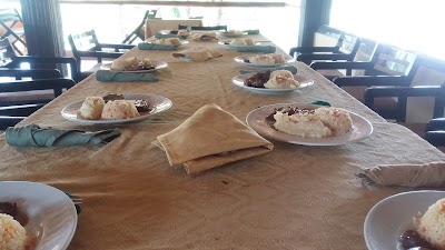Photos of Hotel y Restaurante MarBrissa