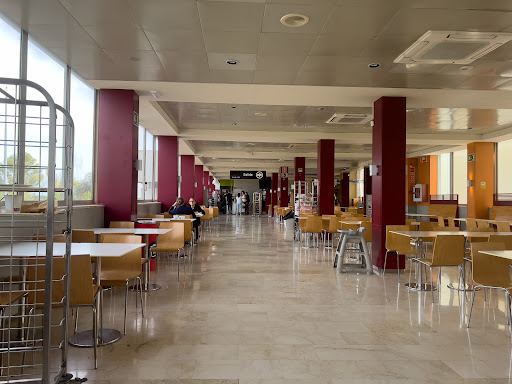 Restaurant La Plana - Thumbnail