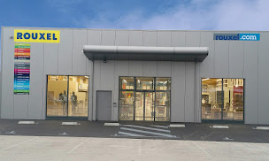 Photo n°1 de Rouxel Lorient à Caudan (Grossiste)