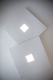 Photo n°9 de K217 Architecture à La Rochelle (Architecte)