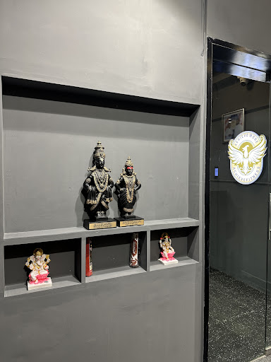 Gallery image 10
