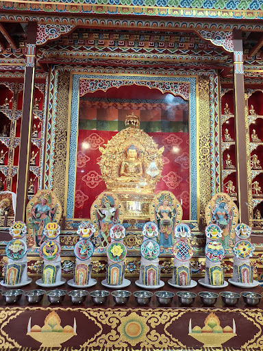 Gallery image 14