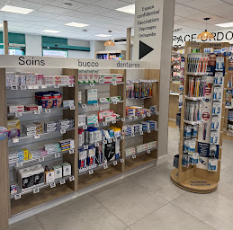 Photo n°15 de Pharmacie de Bologne à Bologne (Pharmacie vétérinaire)