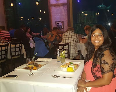 Photos of The Cargo Hold Restaurant