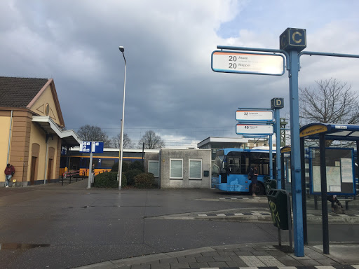 Meppel - Thumbnail
